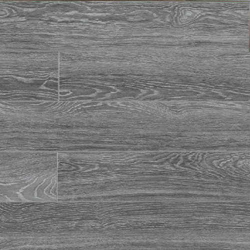 HDF Lamianted Floor Home and Office Wood Laminate Flooring