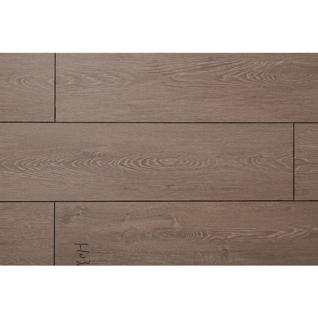 Multi Layer Ash Engineered Wood Flooring