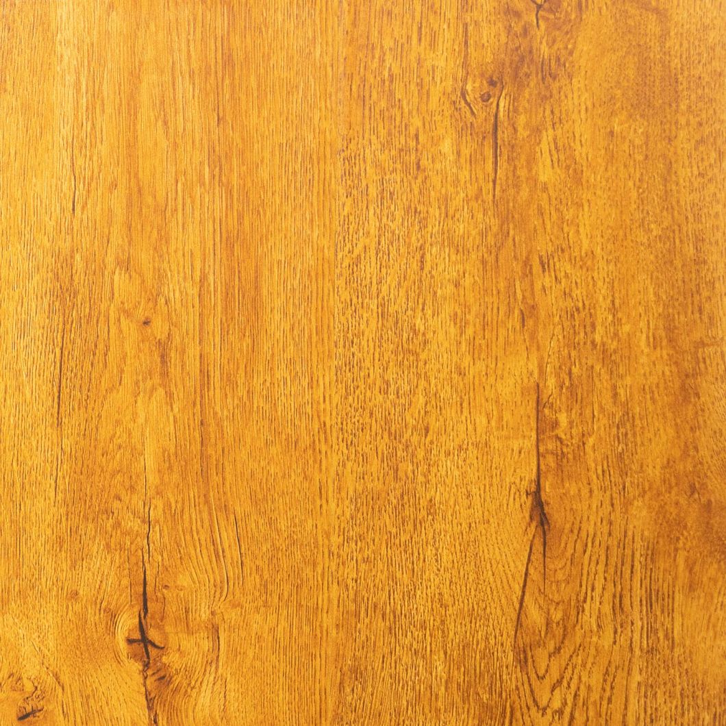 High Gloss 8mm/12mm AC3 Unilin Click Laminate Flooring E1