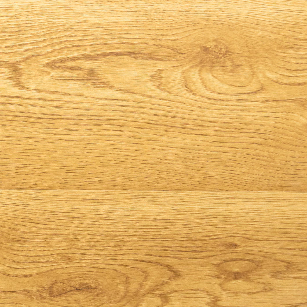 High Gloss 8mm/12mm AC3 Unilin Click Laminate Flooring E1