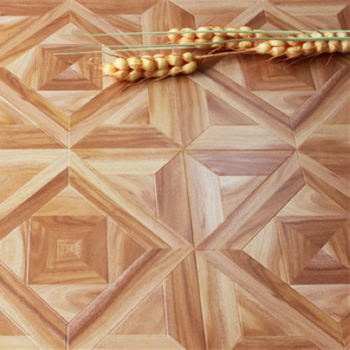 Best Price High Gloss Embossment 8mm 12mm AC1 - AC5 Laminate Flooring MDF/HDF Chinese Wood Laminate Flooring/Lamianted Flooring
