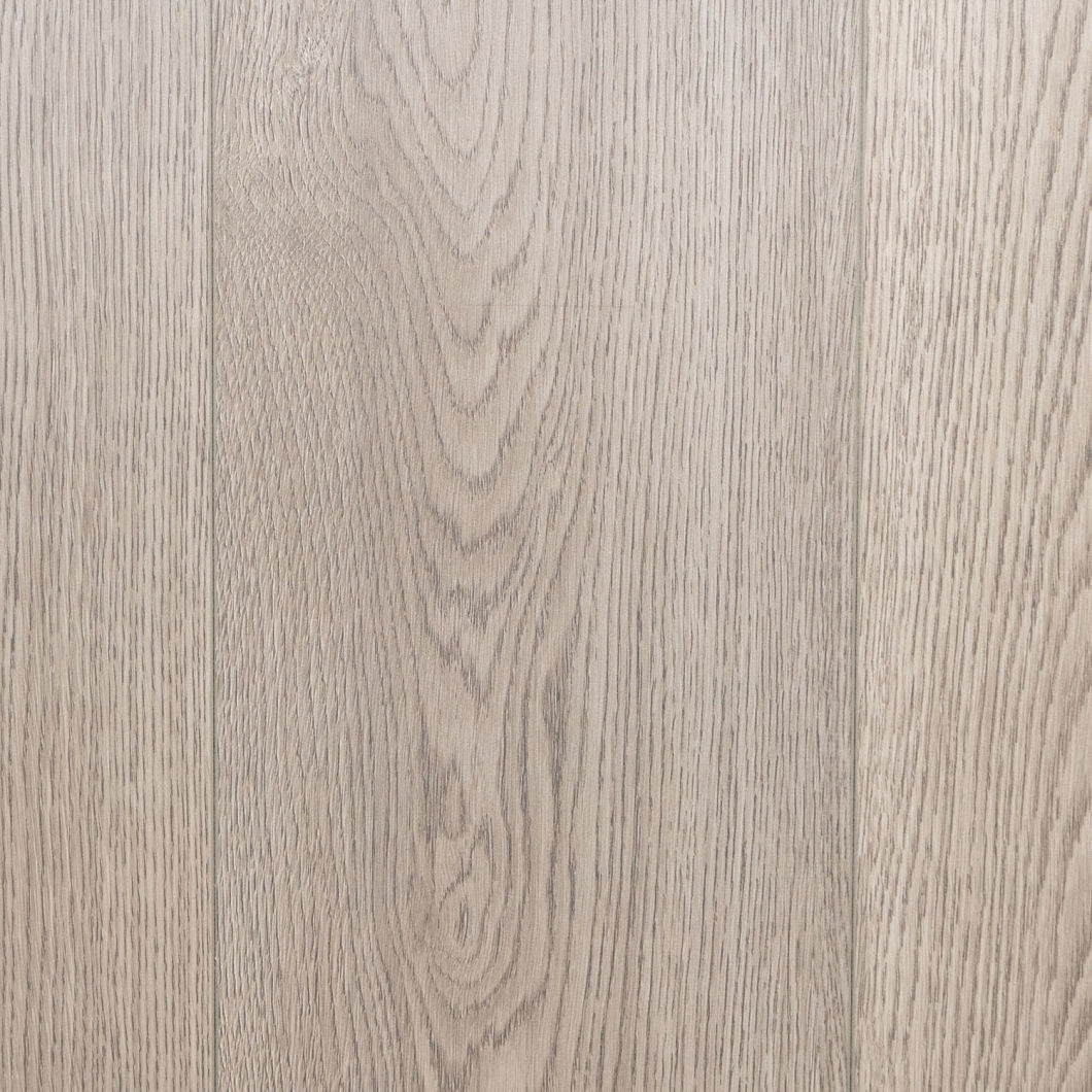 Maple Engineered Flooring