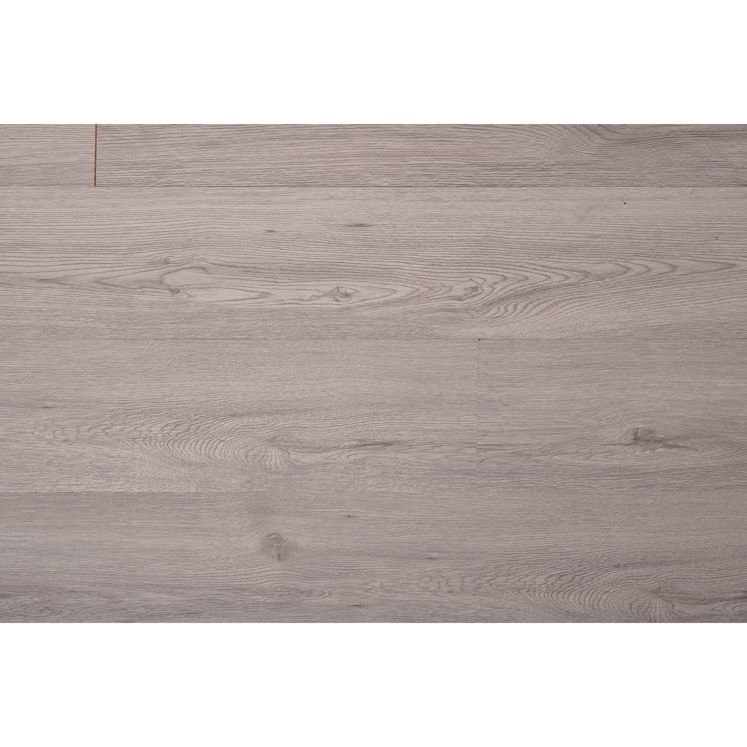 Brushed Limed Three Layers Oak Engineered Flooring