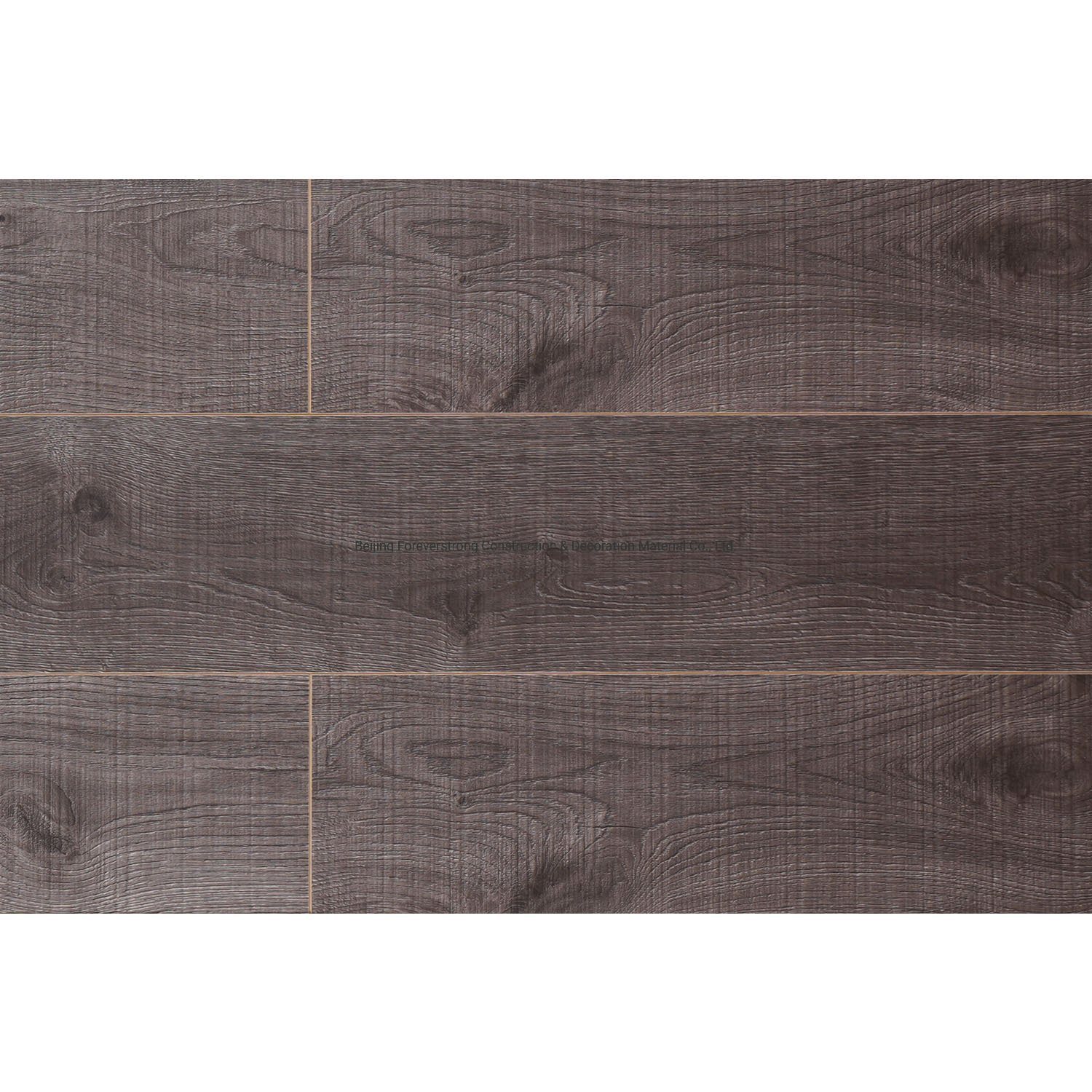 Laminate Flooring 2019 Latest Designs European Standard HDF AC3 Quality 32 Class Laminated Flooring
