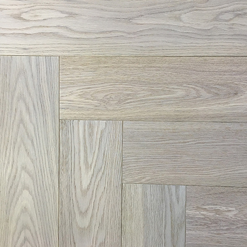 Multi Layer Ipe Flooring Wooden Flooring Solid Engineered Wood Flooring