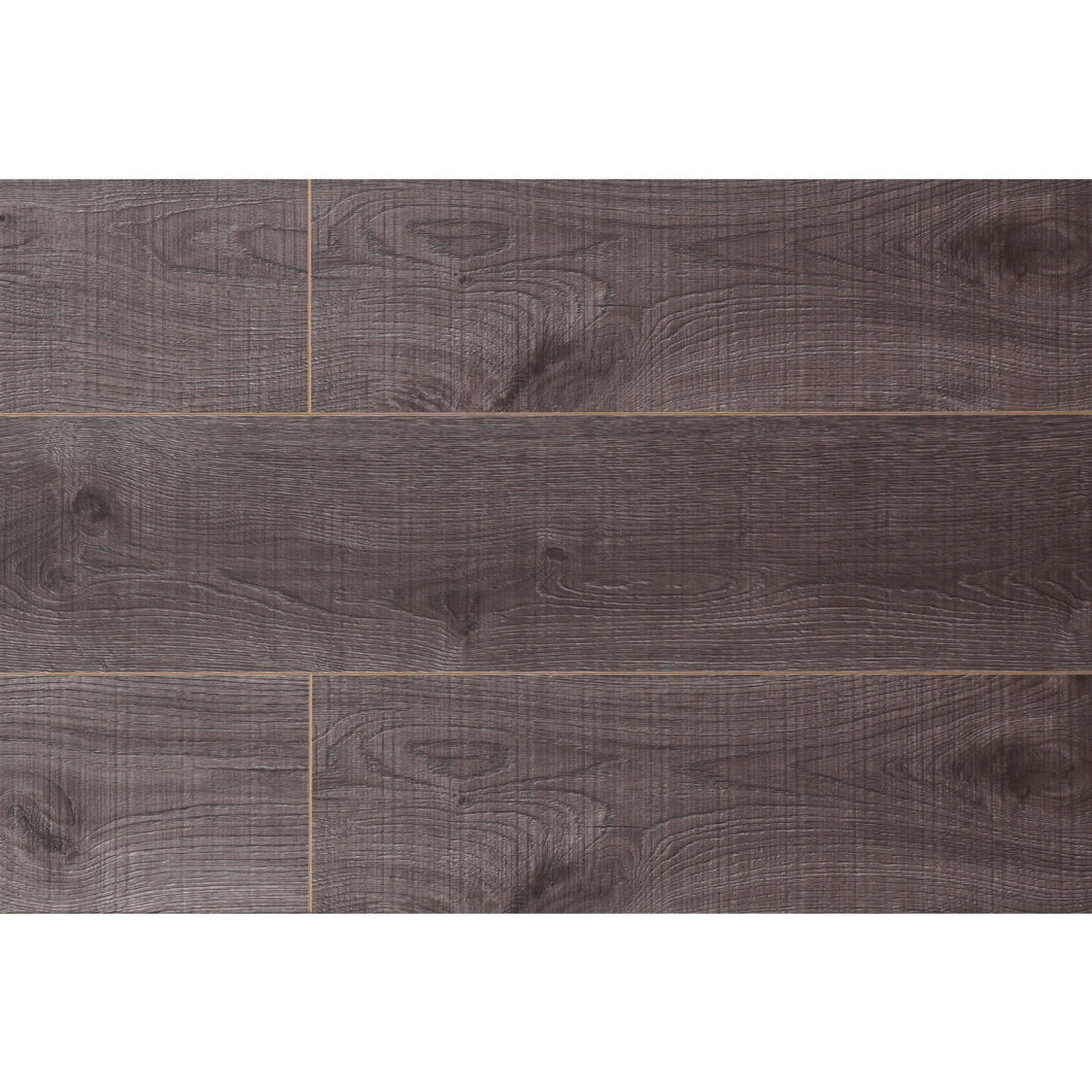 Countryside Style Multi Layer Odum Engineered Flooring