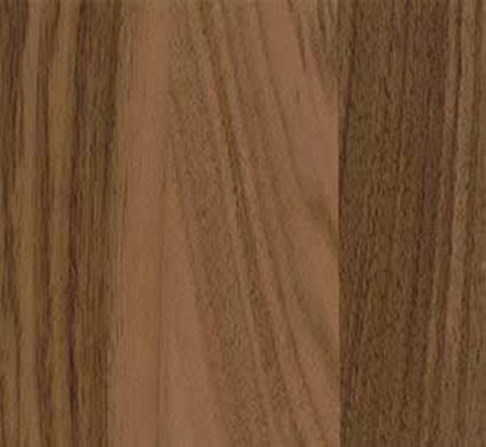 Parquet Flooring Hardwood Flooring