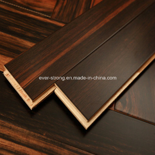 Herringbone Wooden Parquet Oak Engineered Wood Flooring
