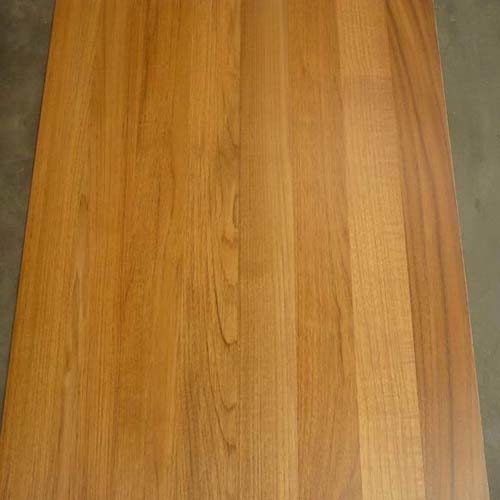 Black Walnut Grade Ab Multi Layer 15mm Engineered Flooring