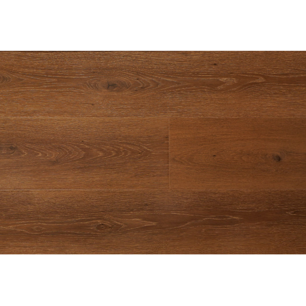 Multy-Layer Odum Engineered Wooden Flooring