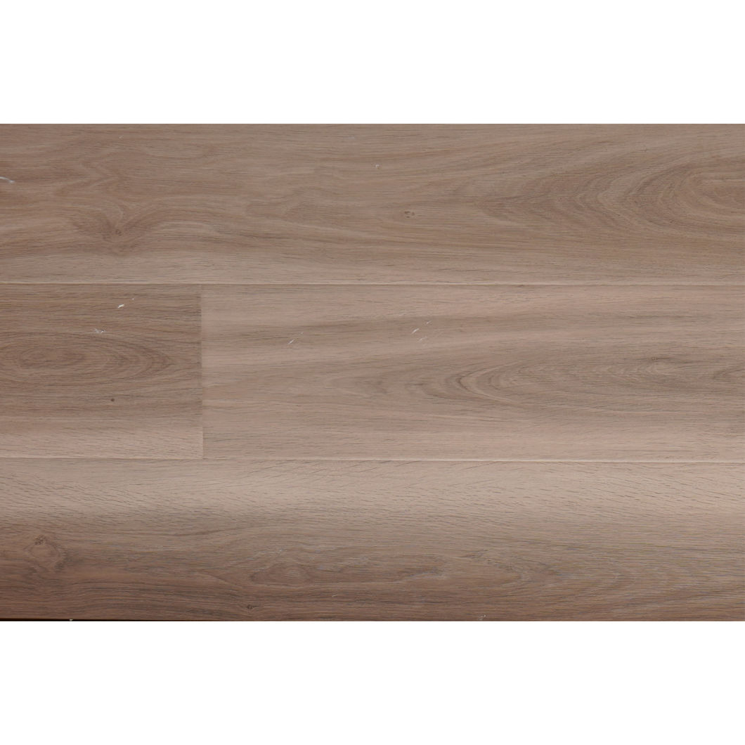 8mm HDF Popular Design Lamiante Laminated Flooring
