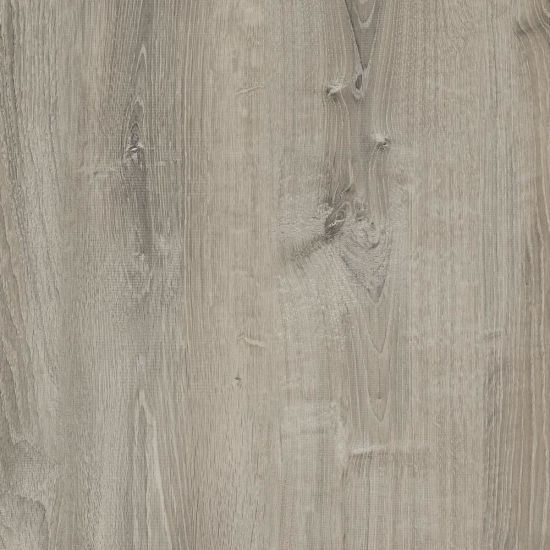 High Performance Spc Vinyl Flooring with Click Lock