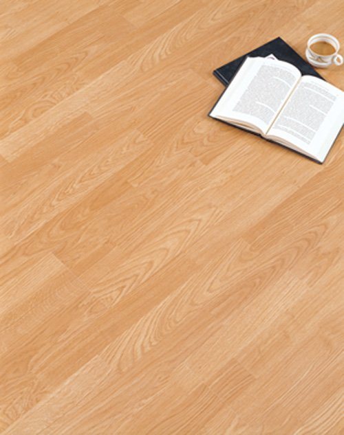 Multilayer Parquet Engineered Wood Flooring (Engineered Flooring)